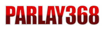 Logo Parlay368